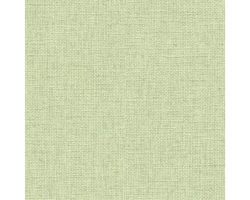 Gros plan d''un papier peint texturé