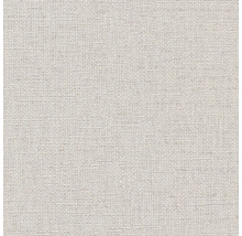 Papier peint textile à structure fine