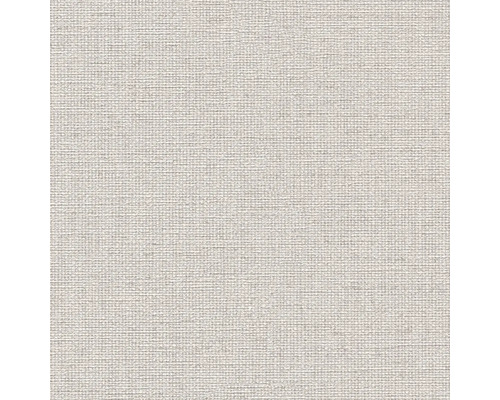 Papier peint textile à structure fine