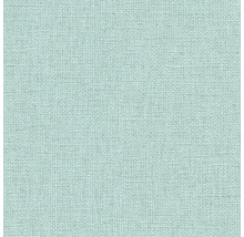 Papier peint textile à structure fine