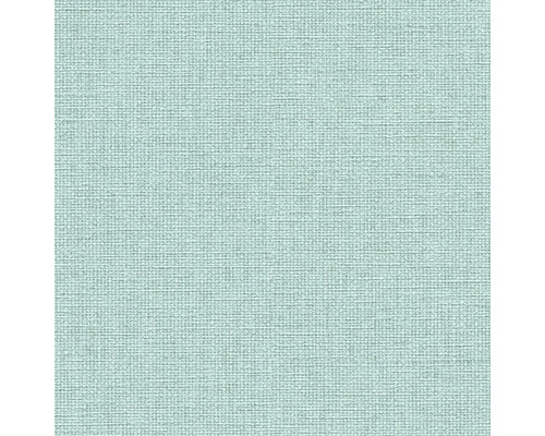 Papier peint textile à structure fine