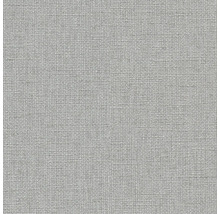 Papier peint textile avec une structure fine