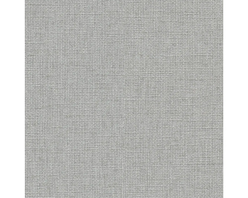 Papier peint textile avec une structure fine