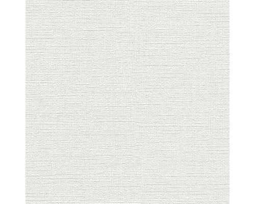 Weisse Struktur Tapete