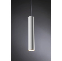 Paulmann URail Pendel Catalejo 1xGU10 10 W weiss