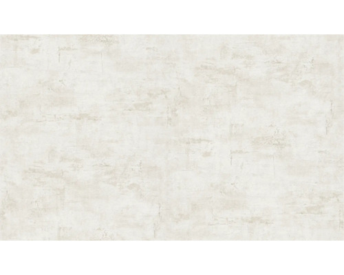 Papier peint avec structure d''enduit pour la décoration murale