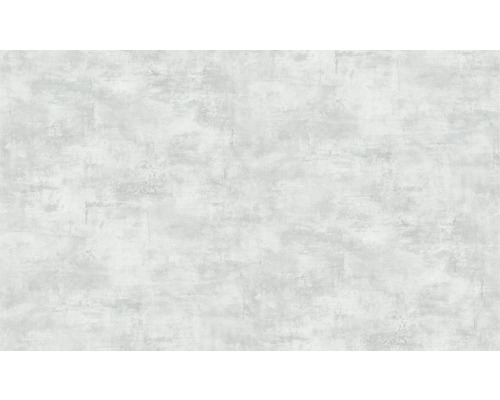 Papier peint avec structure en béton pour la décoration murale