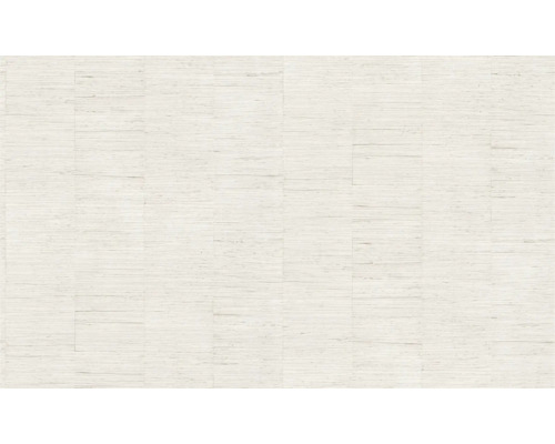 Gros plan sur la texture des dalles de liège comme revêtement de sol