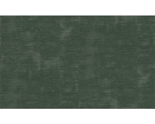 Papier peint à structure horizontale