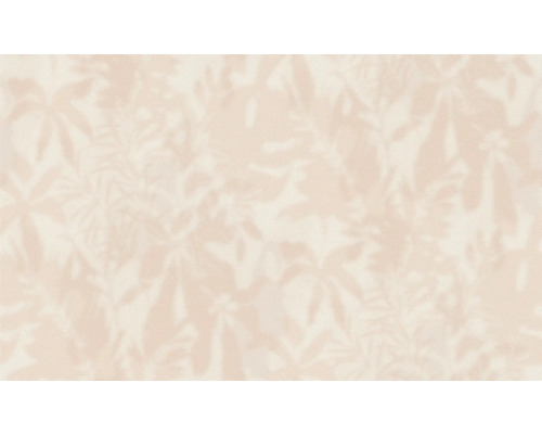 Tapete mit Pflanzenmuster