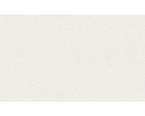 Design mural homogène