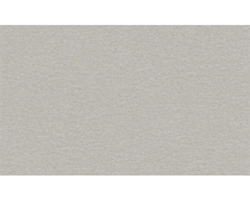 Papier peint uni avec texture mate