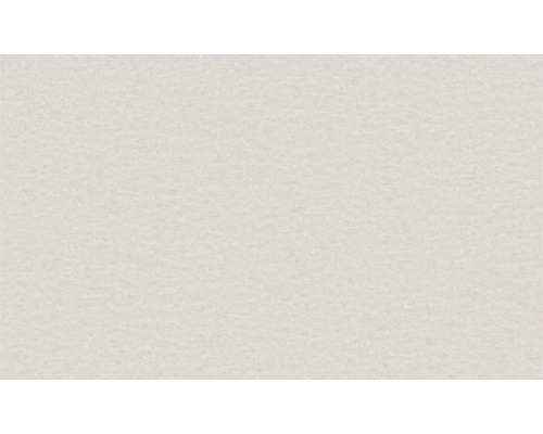 Papier peint structuré clair