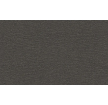 Texture de moquette