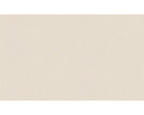 Papier peint textile