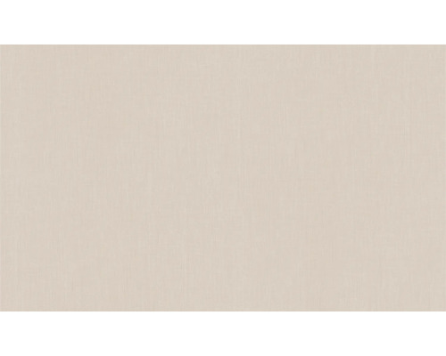 Papier peint textile avec structure discrète