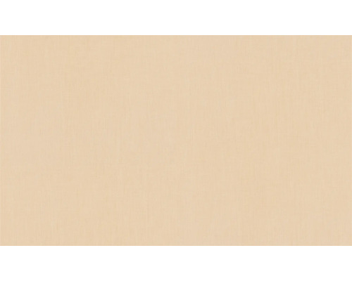 Texture de bois clair en arrière-plan