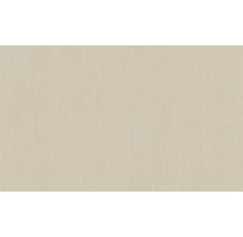 Papier peint aspect textile