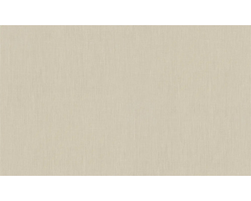 Papier peint aspect textile