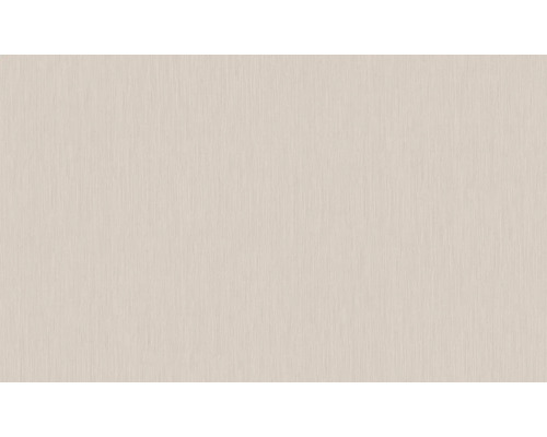 Papier peint avec une texture légère