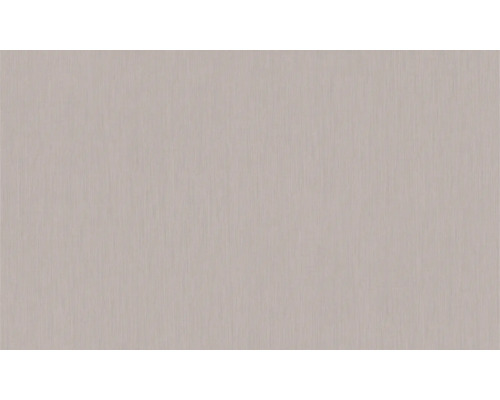 Papier peint avec une fine structure