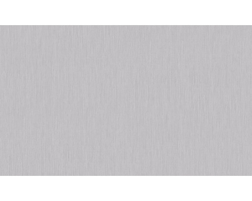 Papier peint à structure fine