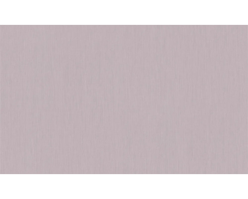 Arrière-plan avec une fine structure textile