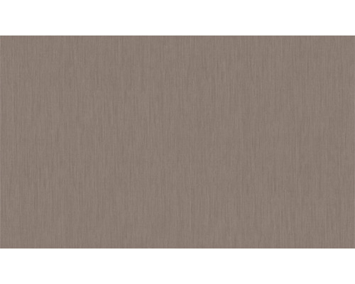 Papier peint avec une fine structure textile