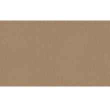 Papier peint textile avec une fine structure de tissu
