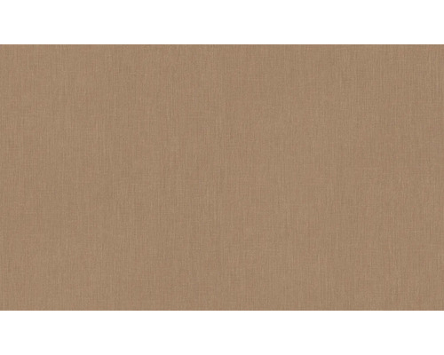 Papier peint textile avec une fine structure de tissu