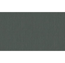 Papier peint textile avec structure fine