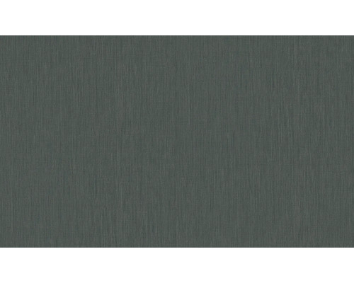 Papier peint textile avec structure fine