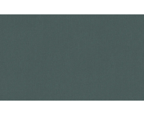 Gros plan d''un papier peint texturé