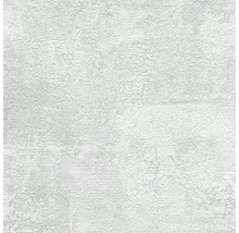 Papier peint texturé