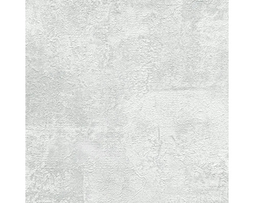 Papier peint texturé