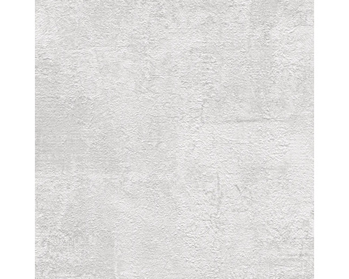 Gros plan d''un papier peint texturé blanc