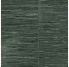 Papier peint avec texture textile horizontale