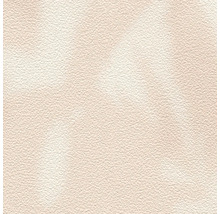 Surface texturée