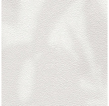 Gros plan d''une surface texturée blanche