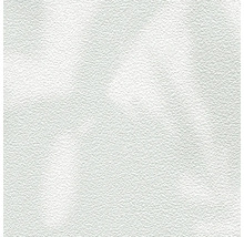Gros plan d''une surface texturée