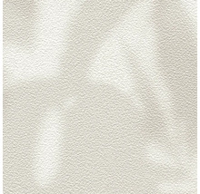 Surface texturée