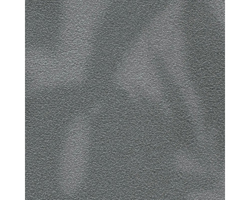 Surface grise et grainée