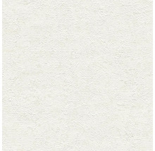 Papier peint structuré