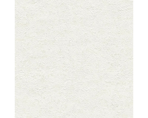 Papier peint structuré