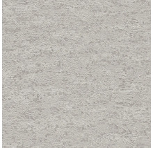 Papier peint avec structure en relief