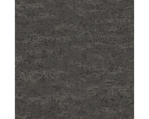 Surface sombre texturée comme arrière-plan