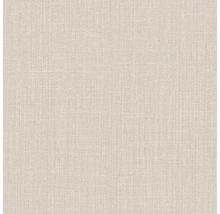 Papier peint textile avec une structure fine