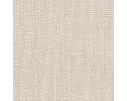 Papier peint textile avec une structure fine