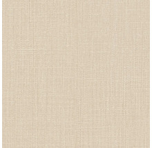 Papier peint textile avec une structure fine