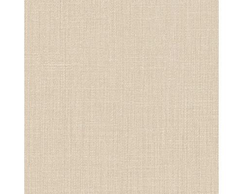 Papier peint textile avec une structure fine